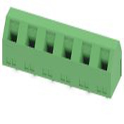 1718647 Phoenix Contact product image